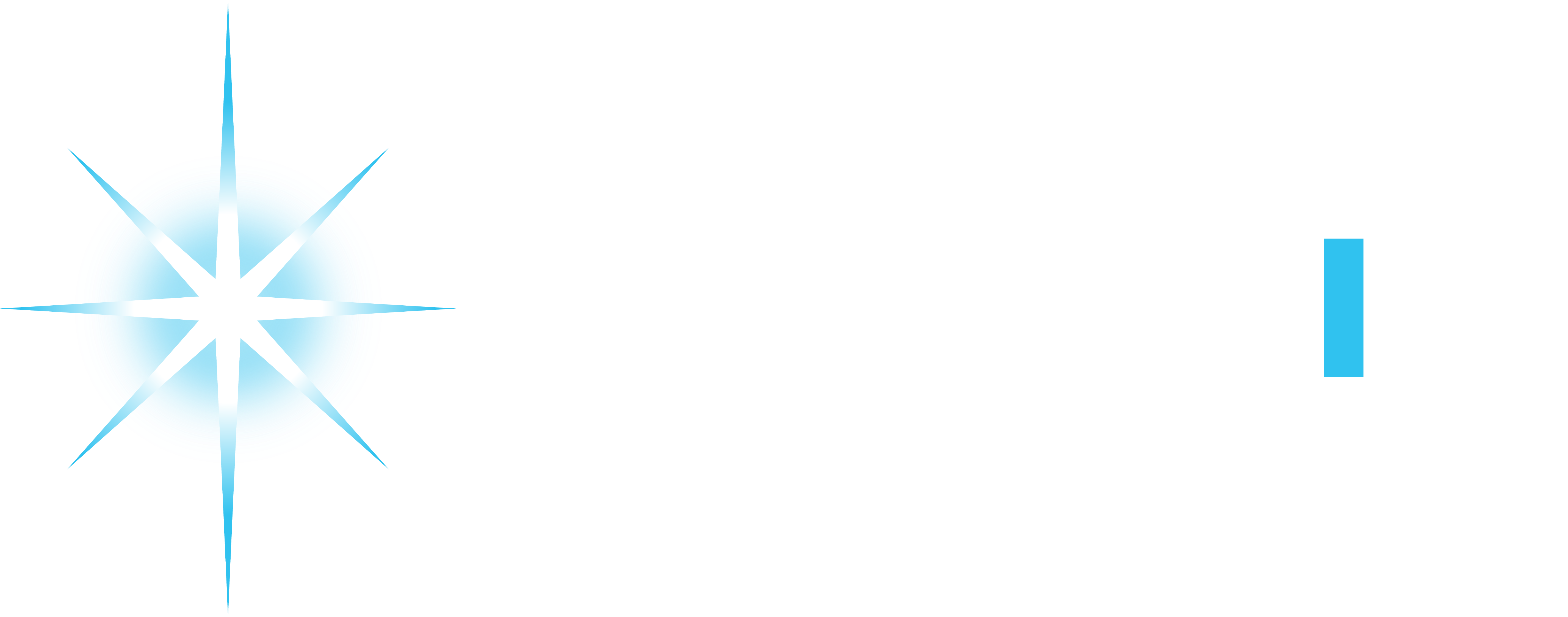 Promin logo